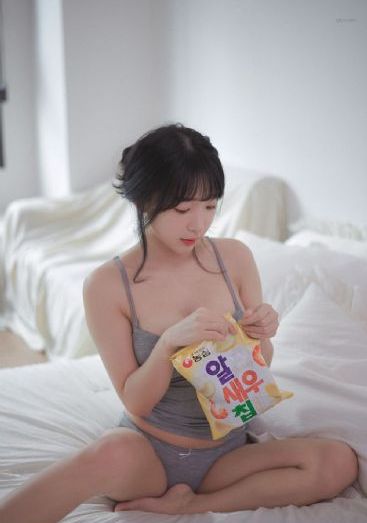 《孤岛飞鹰》