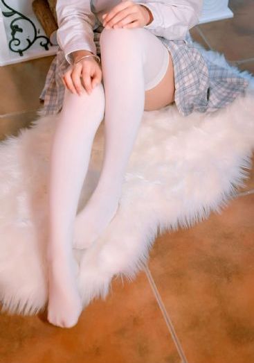 我妈妈的朋友免费观看
