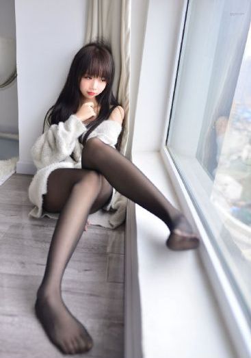 娜诺 泰剧第一季免费观看