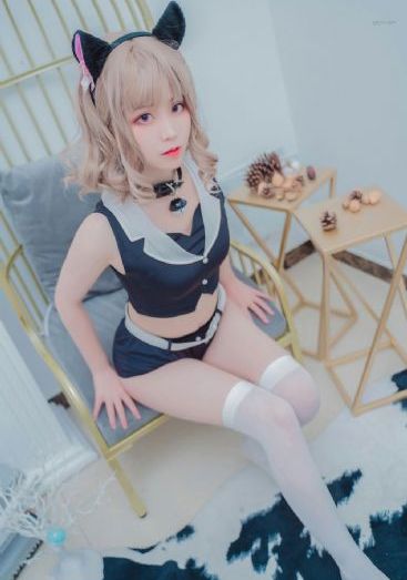 韩国电影朋友的妈妈2