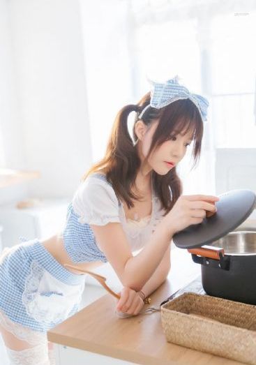 金三角电影大全免费观看完整版