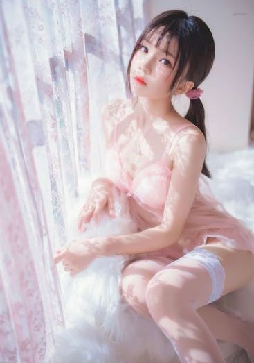 吉林春暖电影