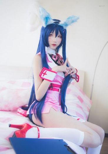 青面修罗2