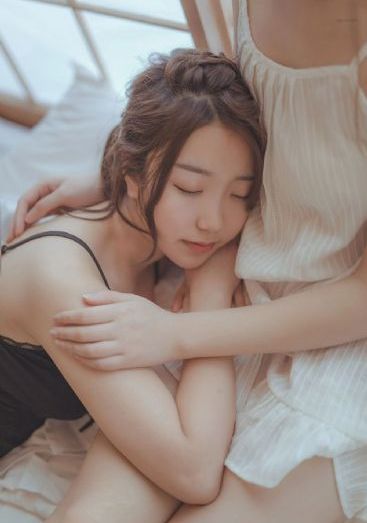 范冰冰苹果未删减版