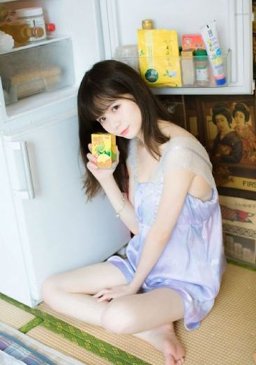 色戒电影视频