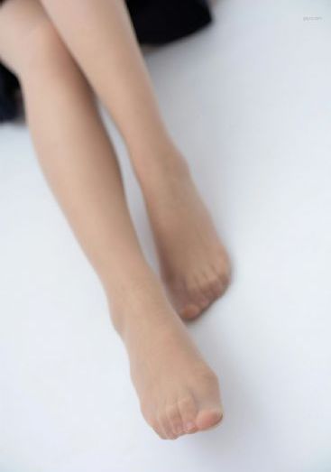 旧爱新欢
