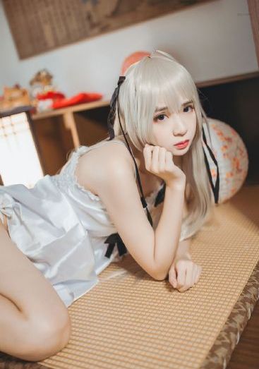 乡村爱情8 电视剧
