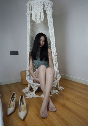 欧美日韩毛片