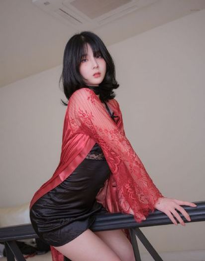 周星驰粤语电影免费播放