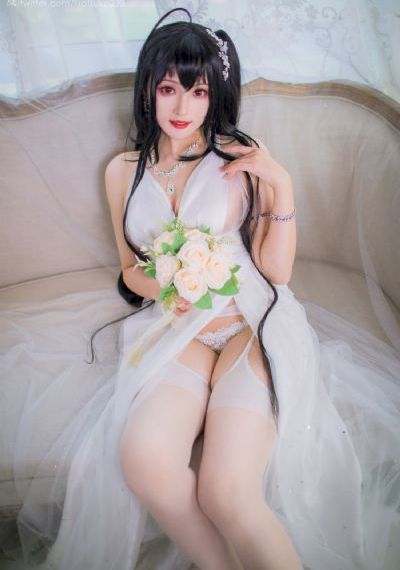 新来的女教师