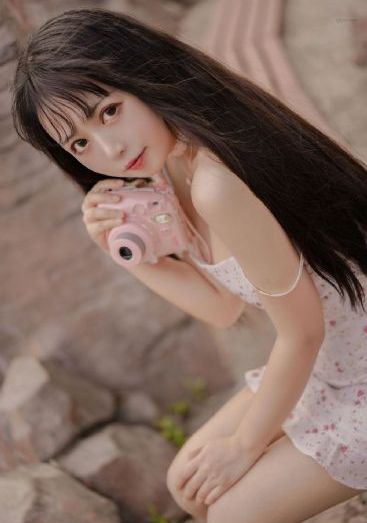 久久hd