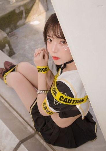 成年人污视频