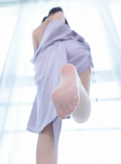 和继母一起