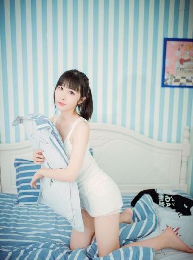 九门电视剧在线观看免费完整版