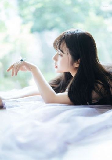 同盟 电视剧