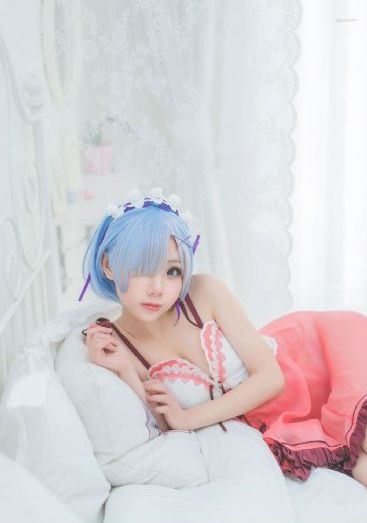 妈妈朋友8
