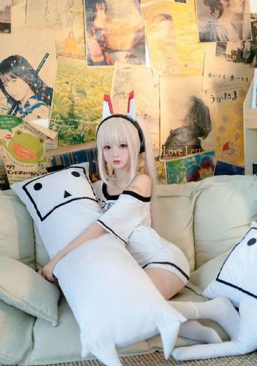 婚姻攻略电视剧全集