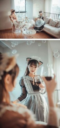 皆大欢喜时装版粤语