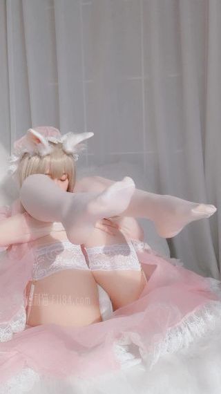 暴躁少女csgo电影