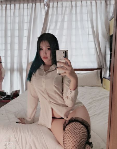 钟丽缇电影晚娘