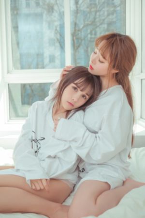 神马午夜影视