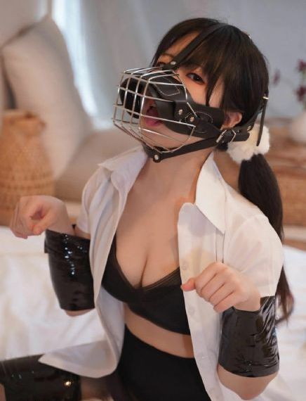 别惹小孩
