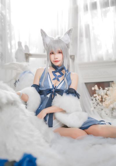 青青青视频免费