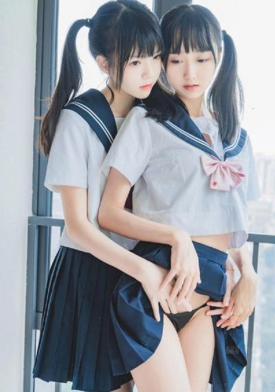 快乐再出发第一季在线观看完整版