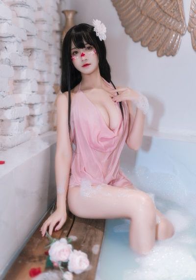 向阳之处必有声免费观看电视剧