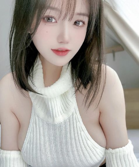 凹凸世界第三季免费观看