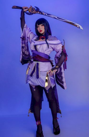 yy4080影院旧里番3d梅