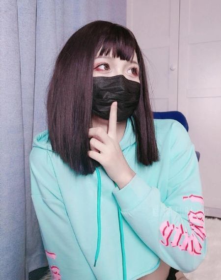 三年a班在线观看全集免费观看