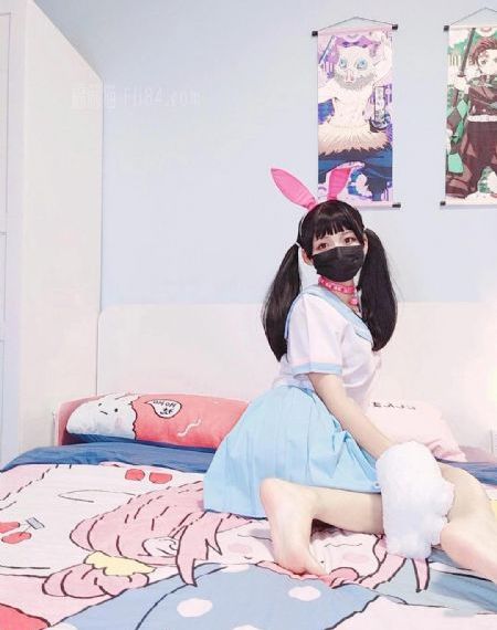 命案十三宗第2部免费观看