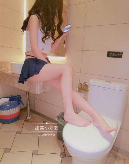 大清洗冤录电视剧在线观看