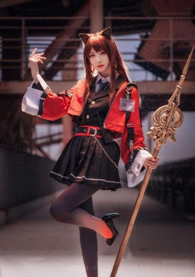 调教私奴篮球体育生