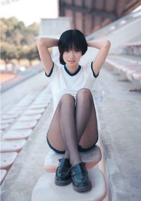 欧美高清免费