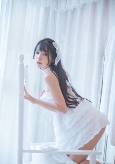 斗罗大陆在线免费观看