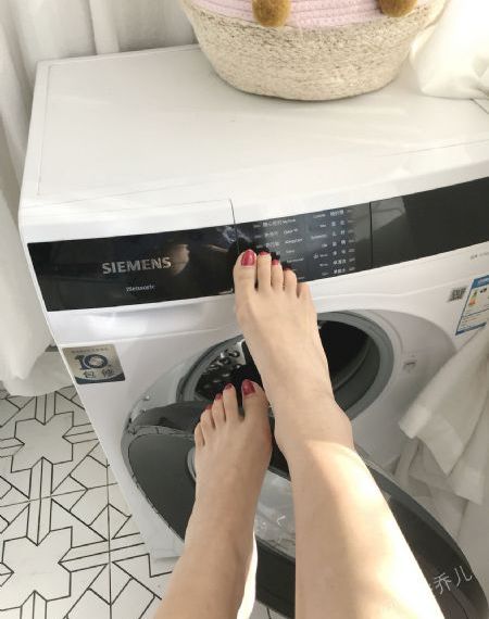 风车影院免费观看电视剧