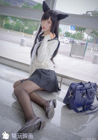 村上凉子在线观看vol59
