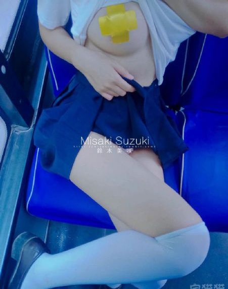 笑林小子2新乌龙院