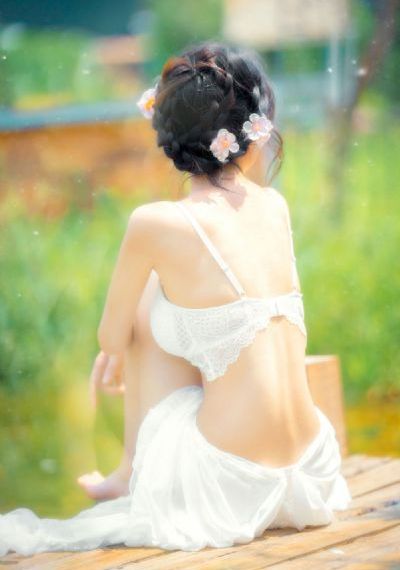 无人高清视频免费观看在线
