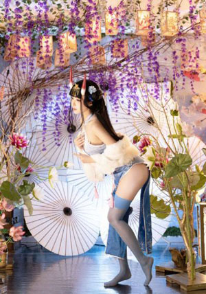 午夜免费电影