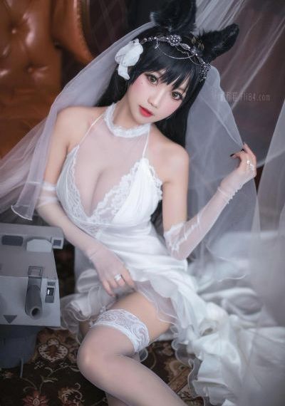 在线免费观看视频网站