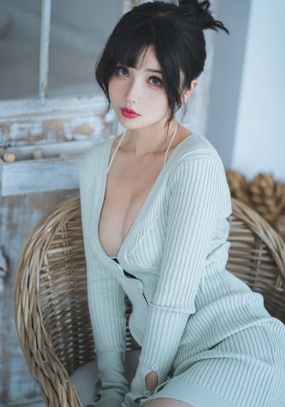 韩国理论大全