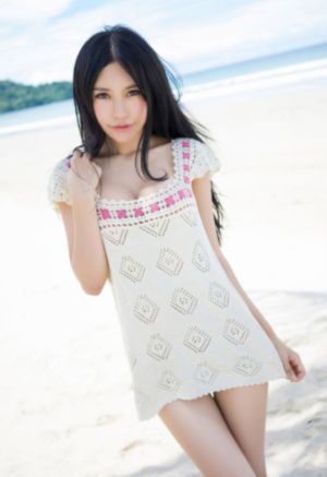 暖春电视剧全26集免费