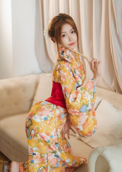 三叉戟电视剧在线观看