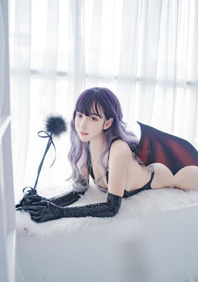 哪吒魔童降世