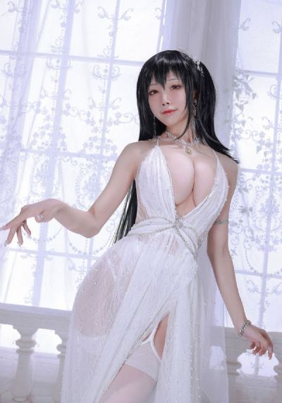 善良的小姨子电影观看