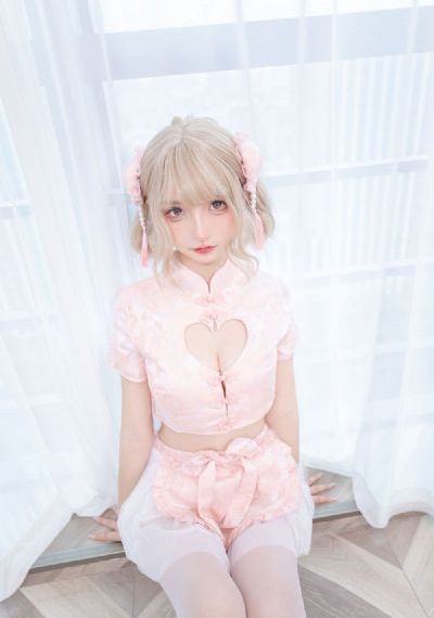 大胸办公室大乳
