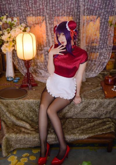 恸哭の女教 未久 在线